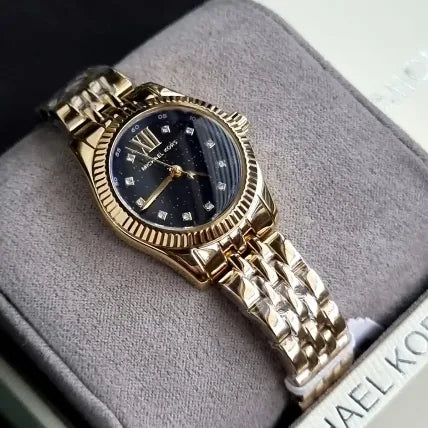 Montre Michael Kors Lexington MK4802 Femme - image 7
