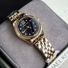 Montre Michael Kors Lexington MK4802 Femme - image 7