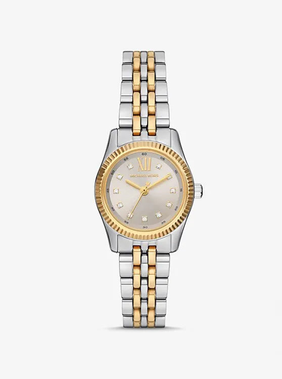 Montre Michael Kors MK4815 Femme