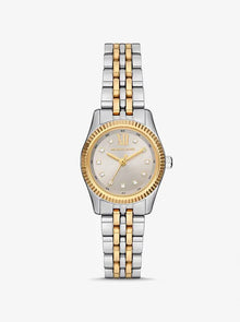 Montre Michael Kors MK4815 Femme