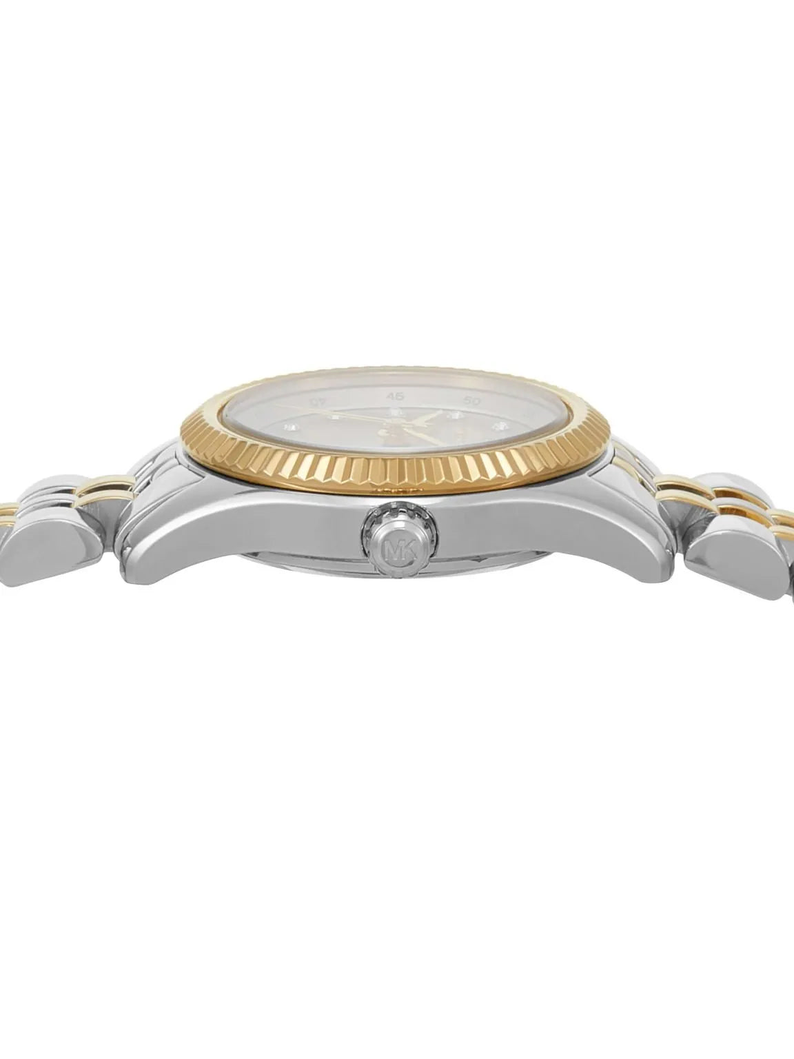 Montre Michael Kors MK4815 Femme - image 2