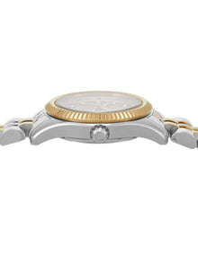 Montre Michael Kors MK4815 Femme - image 2