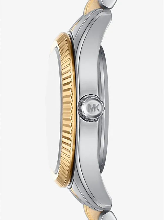 Montre Michael Kors MK4815 Femme - image 3