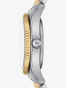 Montre Michael Kors MK4815 Femme - image 3
