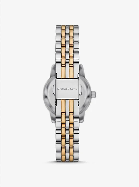 Montre Michael Kors MK4815 Femme - image 4