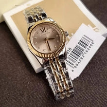 Montre Michael Kors MK4815 Femme - image 6