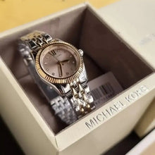 Montre Michael Kors MK4815 Femme - image 7