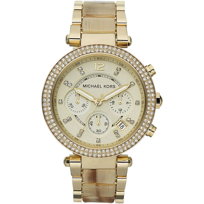 Montre Michael Kors Parker MK5632 Femme