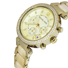 Montre Michael Kors Parker MK5632 Femme - image 3