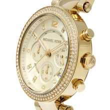 Montre Michael Kors Parker MK5632 Femme - image 4