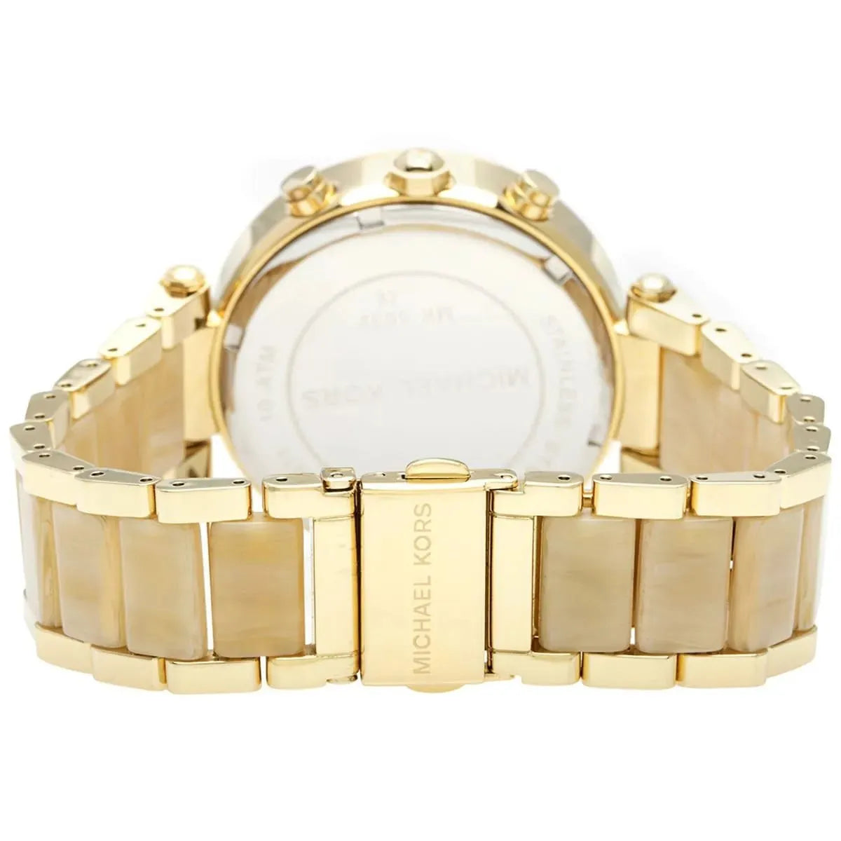 Montre Michael Kors Parker MK5632 Femme - image 6