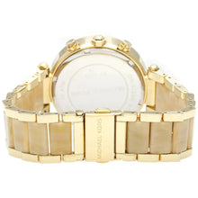 Montre Michael Kors Parker MK5632 Femme - image 6