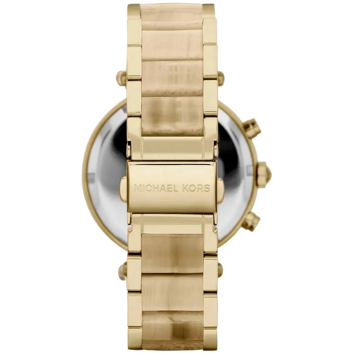 Montre Michael Kors Parker MK5632 Femme - image 7