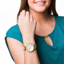 Montre Michael Kors Parker MK5632 Femme - image 8