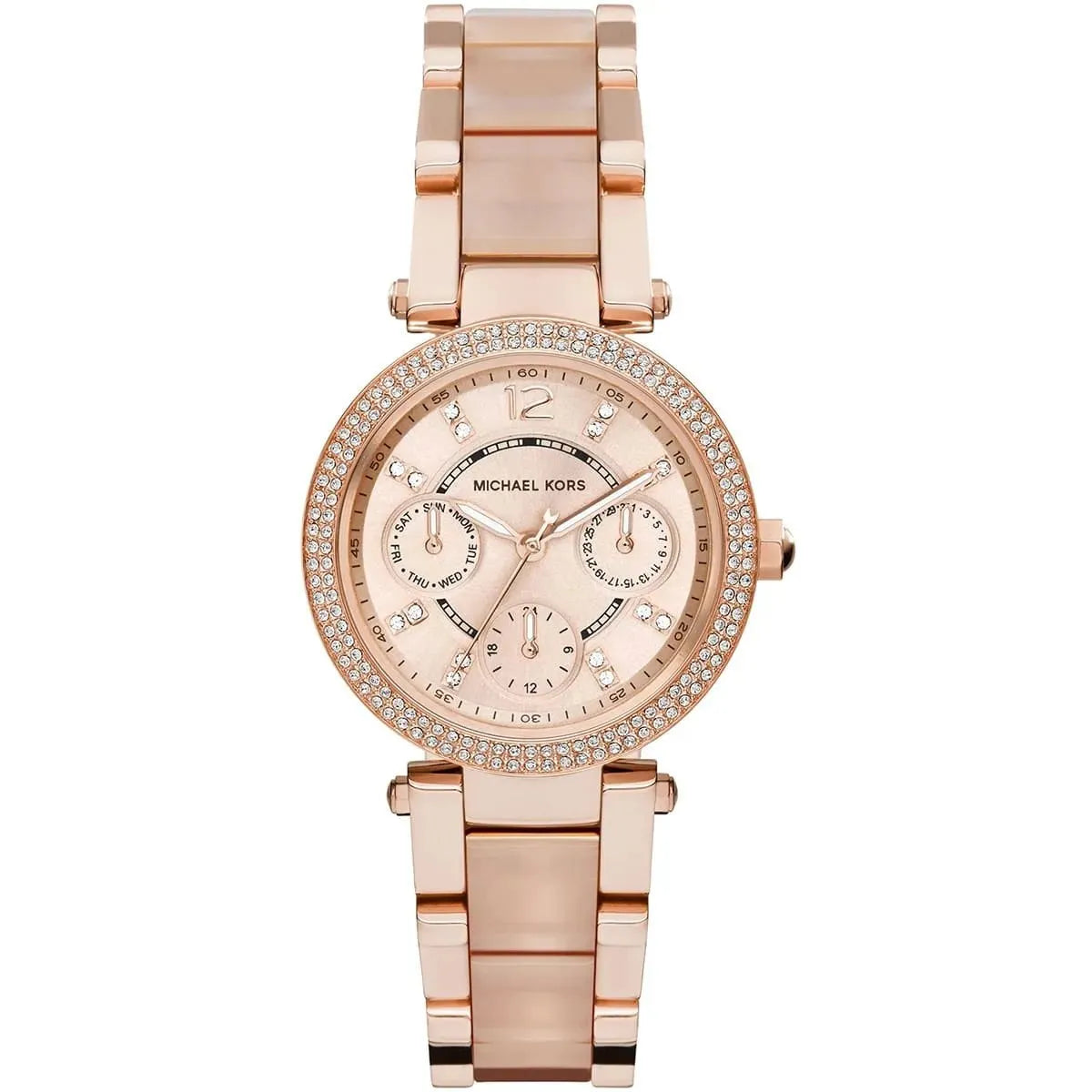 Montre Michael Kors MK6110 Pour Femme