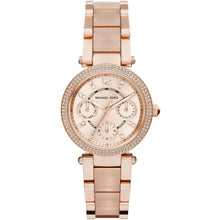 Montre Michael Kors MK6110 Pour Femme