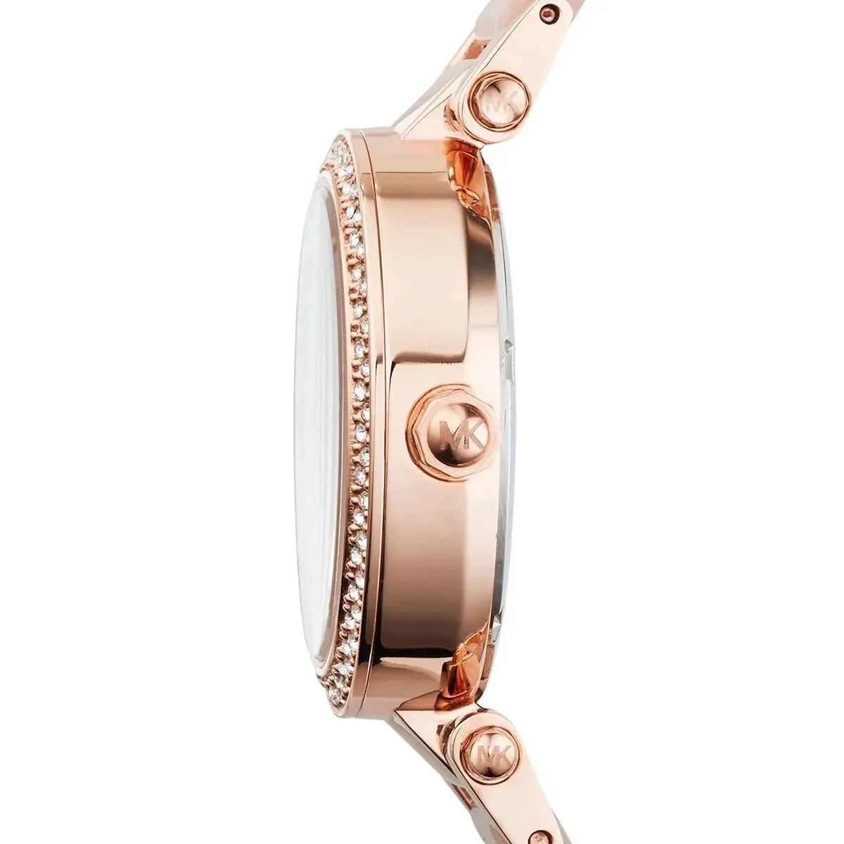 Montre Michael Kors MK6110 Pour Femme - image 3