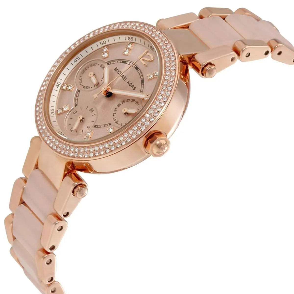 Montre Michael Kors MK6110 Pour Femme - image 4