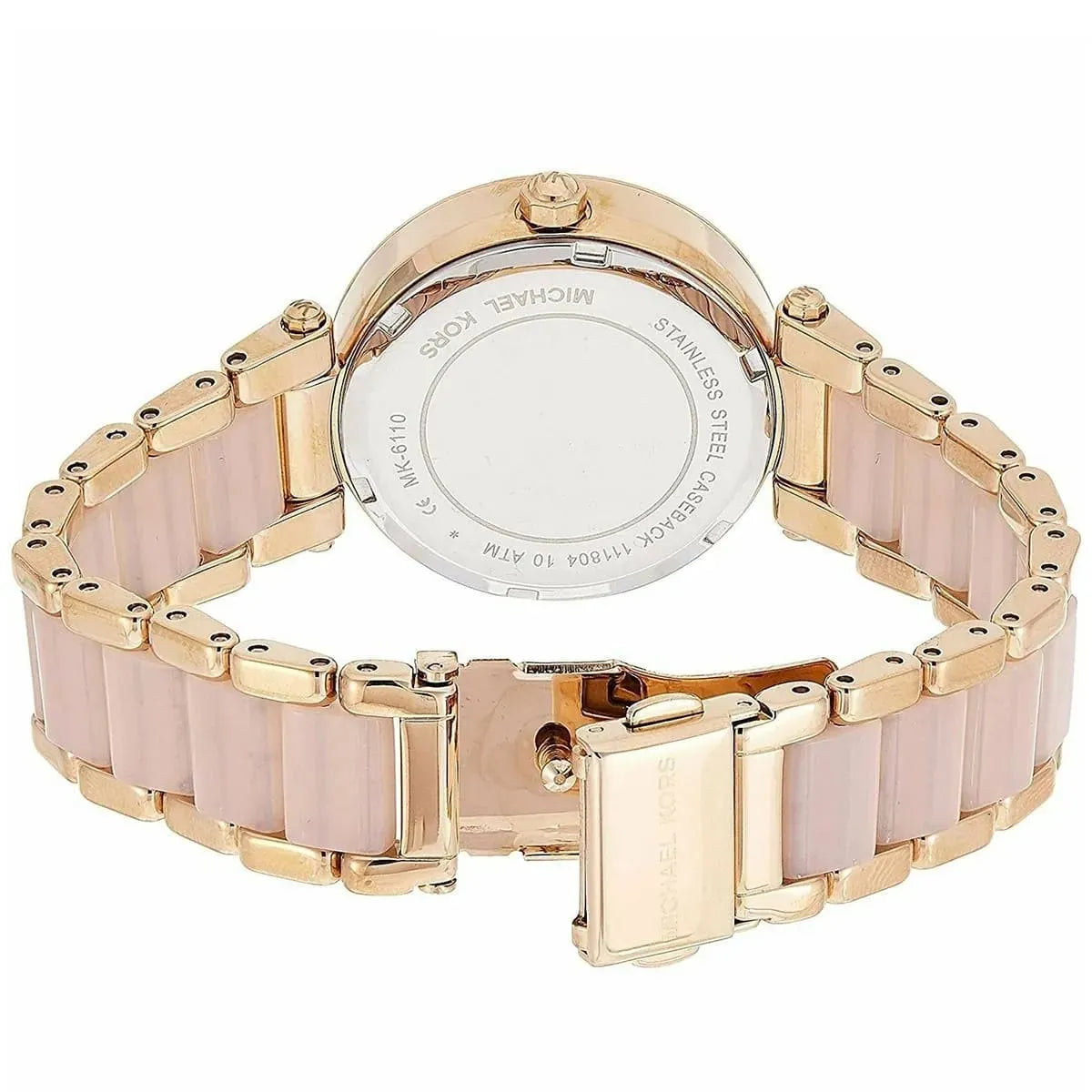 Montre Michael Kors MK6110 Pour Femme - image 5