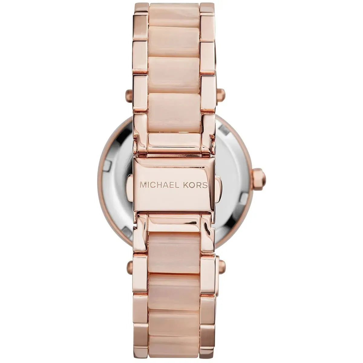 Montre Michael Kors MK6110 Pour Femme - image 6