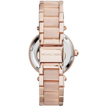 Montre Michael Kors MK6110 Pour Femme - image 6