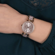 Montre Michael Kors MK6110 Pour Femme - image 7