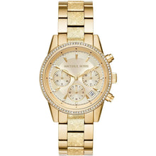 Montre Michael Kors Ritz MK6597 Pour Femme