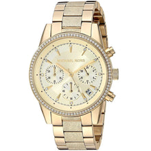 Montre Michael Kors Ritz MK6597 Pour Femme - image 2