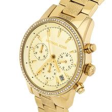 Montre Michael Kors Ritz MK6597 Pour Femme - image 3