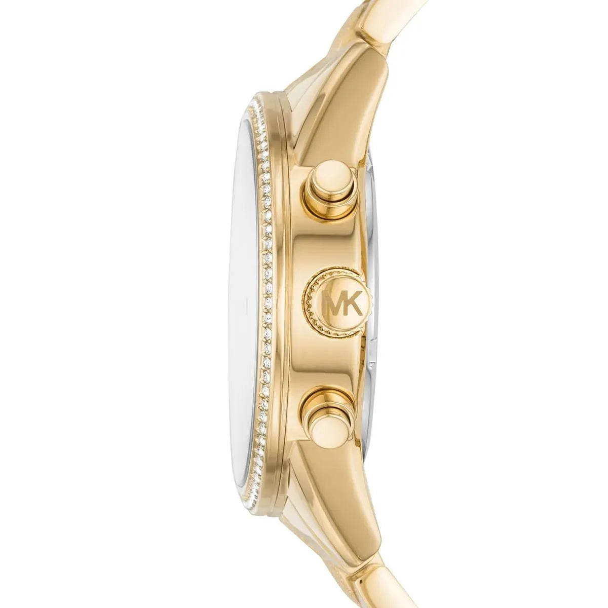 Montre Michael Kors Ritz MK6597 Pour Femme - image 4