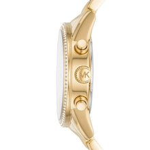 Montre Michael Kors Ritz MK6597 Pour Femme - image 4