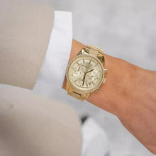 Montre Michael Kors Ritz MK6597 Pour Femme - image 6
