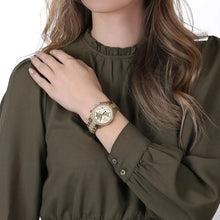 Montre Michael Kors Ritz MK6597 Pour Femme - image 9