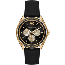 Montre Michael Kors MK6944 Pour Femme