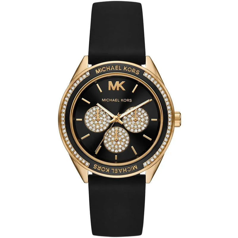 Montre Michael Kors MK6944 Pour Femme