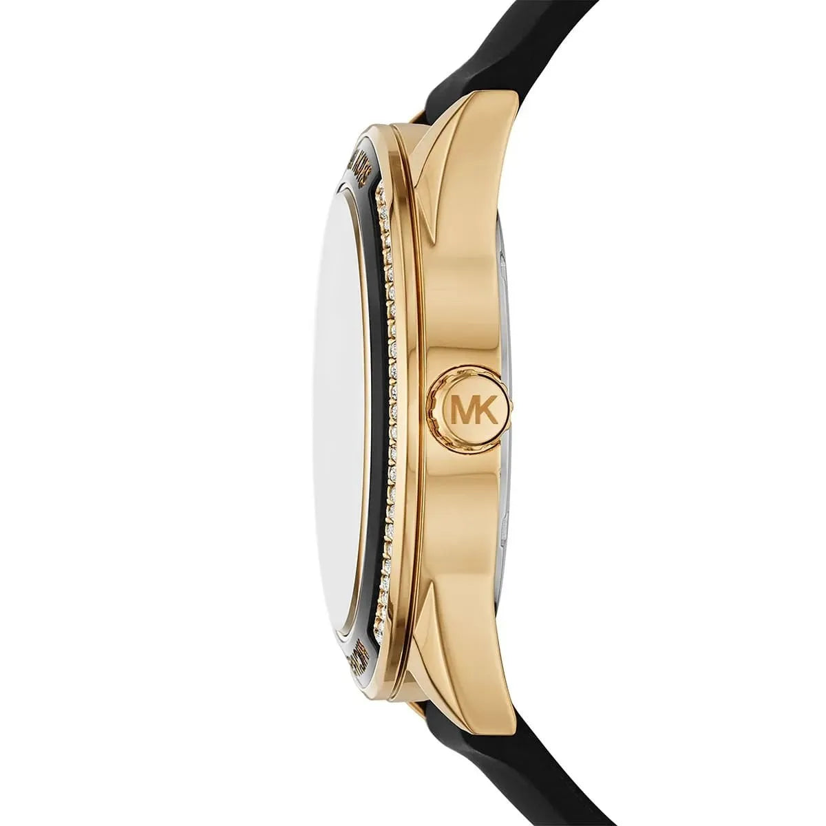 Montre Michael Kors MK6944 Pour Femme
