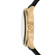 Montre Michael Kors MK6944 Pour Femme - image 2