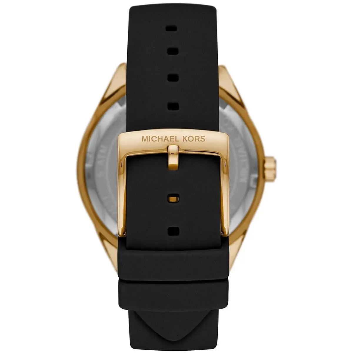 Montre Michael Kors MK6944 Pour Femme - image 3