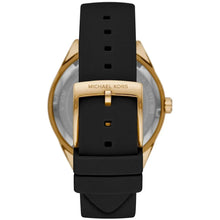 Montre Michael Kors MK6944 Pour Femme - image 3