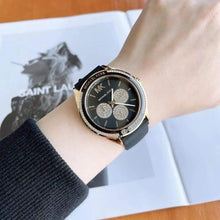 Montre Michael Kors MK6944 Pour Femme - image 4