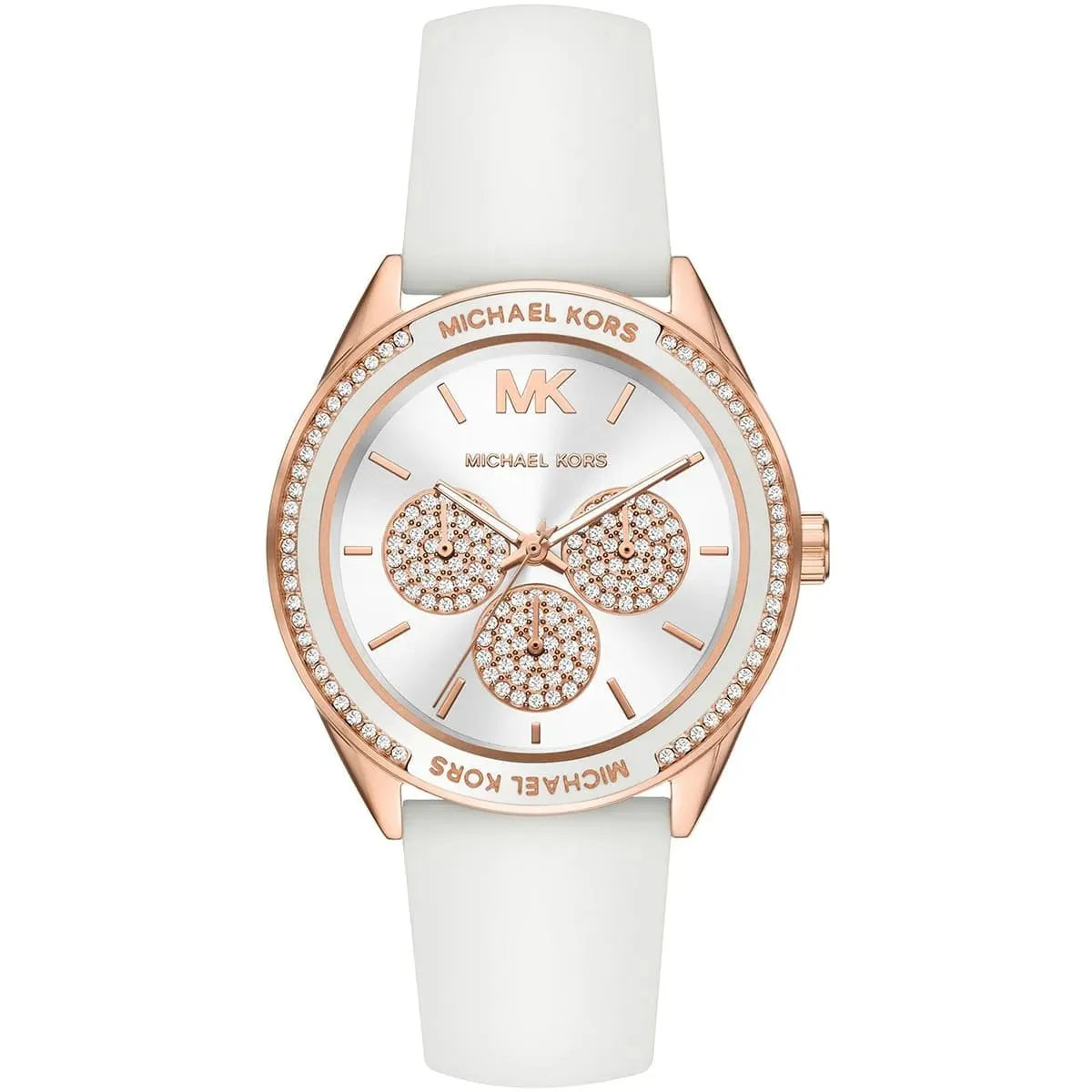 Montre Michael Kors MK6945 Pour Femme