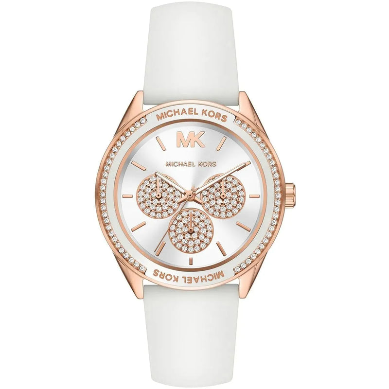 Montre Michael Kors MK6945 Pour Femme