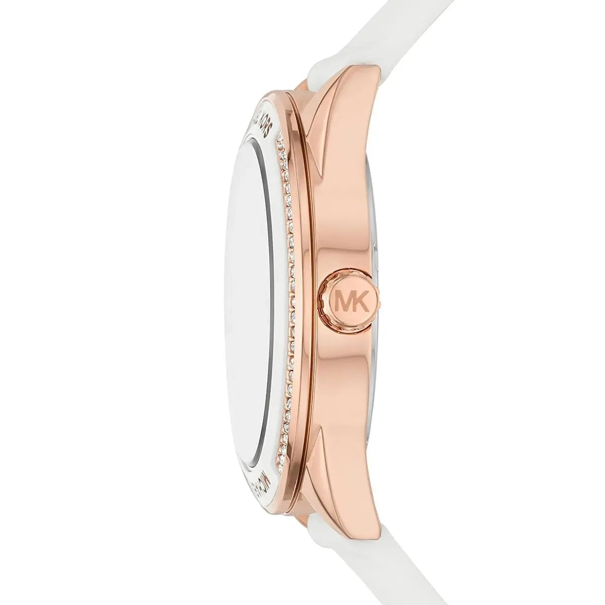 Montre Michael Kors MK6945 Pour Femme - image 2