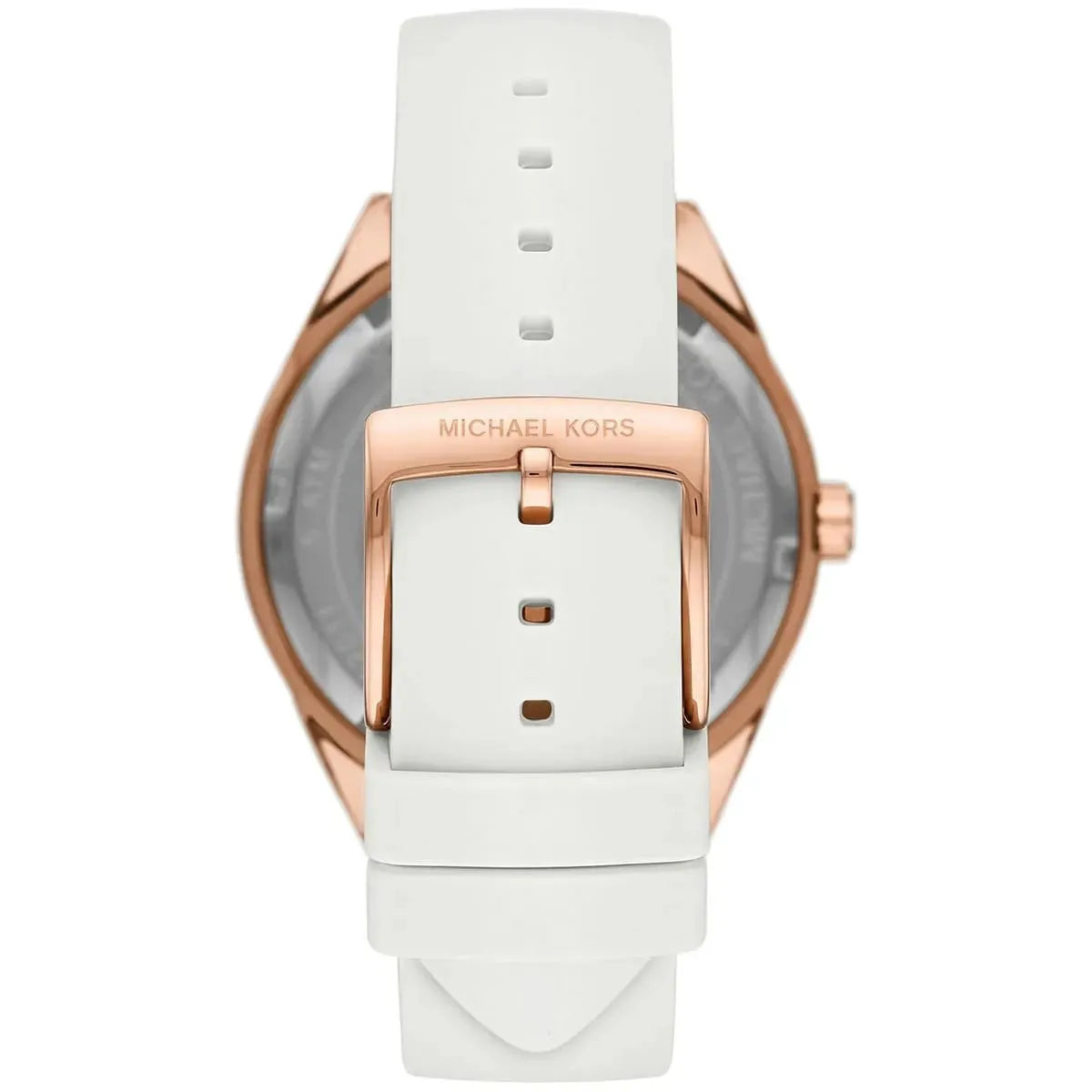Montre Michael Kors MK6945 Pour Femme - image 3