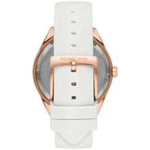 Montre Michael Kors MK6945 Pour Femme - image 3