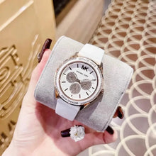Montre Michael Kors MK6945 Pour Femme - image 5