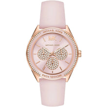 Montre Michael Kors MK6946 Pour Femme