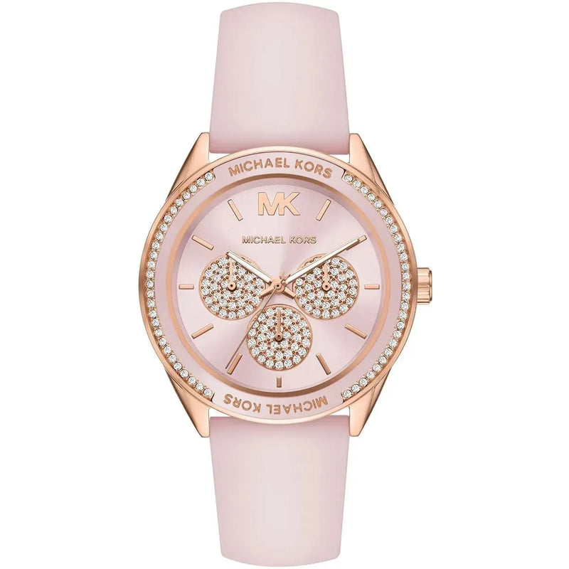 Montre Michael Kors MK6946 Pour Femme