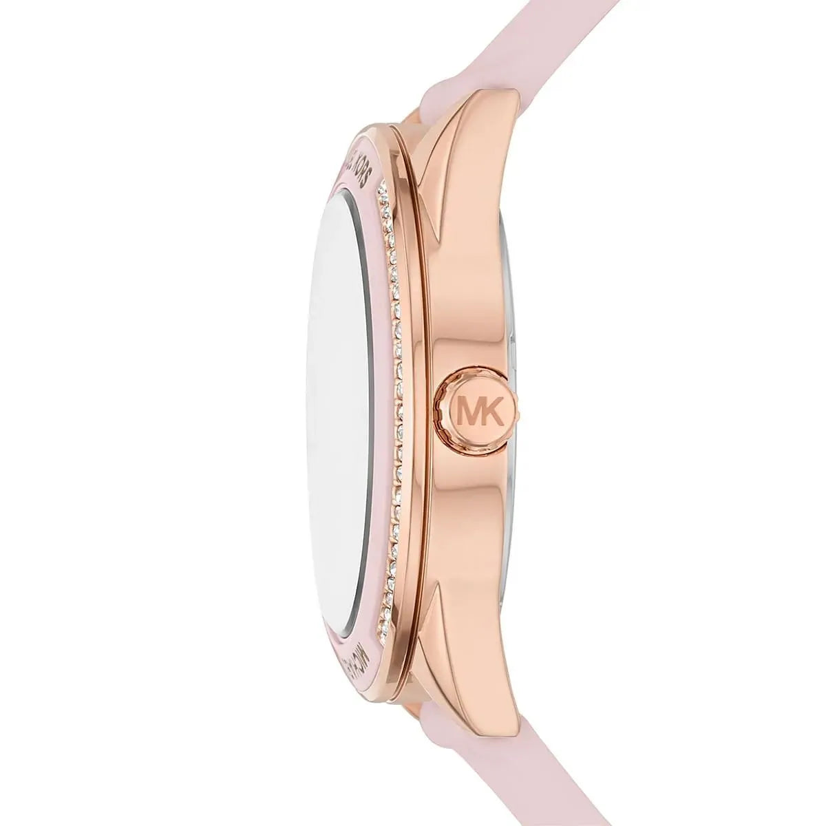 Montre Michael Kors MK6946 Pour Femme