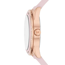 Montre Michael Kors MK6946 Pour Femme - image 2